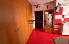 Apartament 2 camere cf 1 semidecomandat zona Unirii Sud - 9