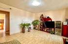 2 Camere Stradal Calea Dorobanți | Terasă Vitrată 16.8 mp | Vedere spre Vest