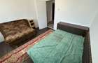 Apartament 3 camere zona Casa de Cultura - 3