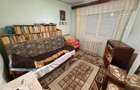 Apartament 4 camere, etaj 3 - Cugir - 4