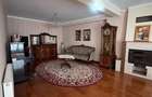 Exclusivitate, Casa zona centrala 9 dormitoare, Centrul Civic, Brasov - 11