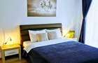 Apartament 2 camere, Urban Penta Tractorul |  Loc parcare - 3