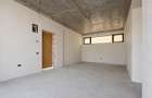 Apartament si curte cu vedere catre lac in Imobil Boutique - 5