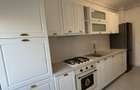 Apartament 2 camere Inel II /Centrala proprie/AC/Parcare/CTB/Bloc Nou - 4