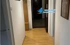 Inchiriere Ap 2 camere str Stupilor Berceni Grand Arena - 6