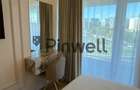 Apartament 2 camere I One High District I In curs de amenajare - 20