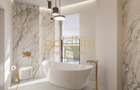 VILA UNICA/DESIGN SUPERB/PIPERA/CURTE 1000mp/IANCU NICOLAE/ZONA LINISTITA - 27