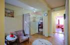 De vânzare apartament cu 3+1camere, priveliște frumoasă, Centrul Civic - 8