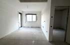 De vanzare  | Apartament 2 Camere nou | Pergola Nord Pipera Plaza Voluntari - 12