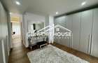 Vila de lux, 4 camere, finisaje de exceptie, mobilat, IANCU NICOLAE - 24