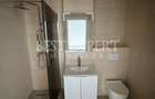 2 Camere cu Parcare Subterana | Finalizat | 5 min Parcul Teilor  - 5