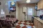 Apartament 4 camere-decomandat-centrala-zona Vitan - 10