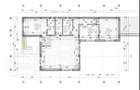 Casa individuala noua | Teren 500mp | Sat Gheorghieni! - 10