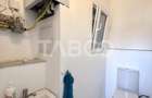 Apartament cu 3 camere si terasa de 14 mp in zona Centrala la cheie - 10