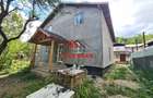 Casa in Provita--79.000 e - 5