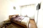 Apartament 4 camere Bulevardul Mihai Viteazu - 5