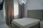 Inchiriere Apartament 3 Camere ONIX Park North Residence - 5