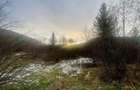 TEREN INTRAVILAN 2,26 HA | SUCEVITA | - 3