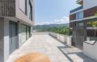 Duplex Premium cu Panorama Carpaților | Drumul Poienii Complex Stejeris - 42
