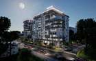 Confort Urban Evolution, zona Rahova, București - 2