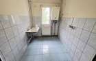 Mircea cel Batran 2 camere semi - 6