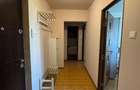 Apartament 2 camere Republicii central - 5
