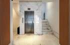 Apartament 3 camere lângă Muzeul George Enescu\Victoriei - 4