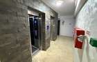 Apartament 2 camere Evergreen Towers Iasi - 9