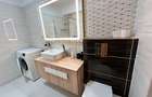 Apartament ultrafinisat cu 2 camere si parcare subterana Marasti - 6