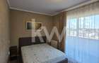 Apartament 3 camere/loc de parcare inclus/Tractorul - 10