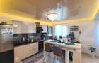 Vila de vanzare, 94 mp, teren 303 mp, zona Bran - 11
