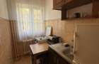Apartament cu 2 camere, 42 mp utili, etaj 1 -Spitalul Judetean - 13