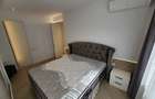 3 Bedroom Apartament  Cortina north First Rent 1200 euro - 10