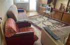 Apartament 2 camere , zona b- dul Independentei , et 1 din 4 , decomandat , 55 m - 2