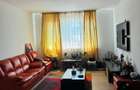 Apartament de închiriat, 2 camere, zona BMW - 2