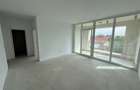 Apartament 2 Camere | Finisaje Moderne  | 53 mp | Timisoara – Iulius Mall - 1