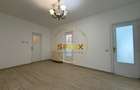 Casa P+1E+M | 6 camere | 360 mp utili, curte proprie, ideala pentru business - 3