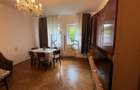 Inchiriere apartament la casa are curte si garaj zona hotel Napoca - 12