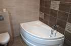 PTA. ALBA IULIA - Apartament 2 camere - ULTRAMODERN - BLOC NOU