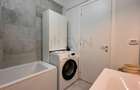 REA1015823 Studio I Residence 5 I Iancu Nicolae - 9