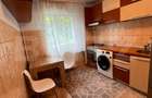 Apartament o camera, 30 mp, etaj intermediar, zona Podu Ros - 4