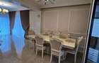 Casa 4 camere, Zona Sanpetru, Brasov - 10