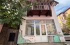 Spatiu Comercial de vanzare, Cugir