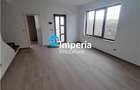 Duplex 5 cam si 2 bai,  300 teren, Beci, Lunca Cetatuii, Centura - 6
