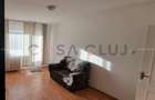 2 camere decomandate, zona Interservisan, Gheorgheni - 1