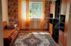 Garsoniera de vanzare, 22  mp, etajul 2 - Marasti - 1