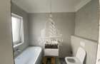 Duplex modern in Dumbravita cinci camere - 16