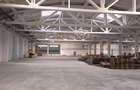 Hala de inchiriat Braila - 5