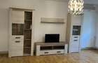 Închiriere Apartament 3 camere zona Lujerului - Centrală Proprie - 3