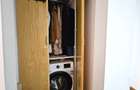 Apartament Focsani (Spitalul Judetean) - 12